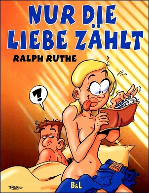 Sex ruthe